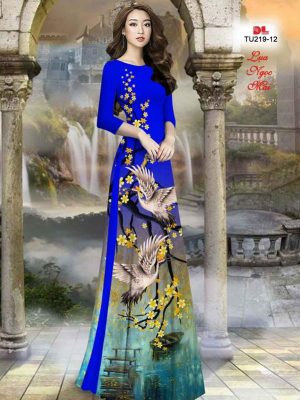 1648614657 vai ao dai dep (3)